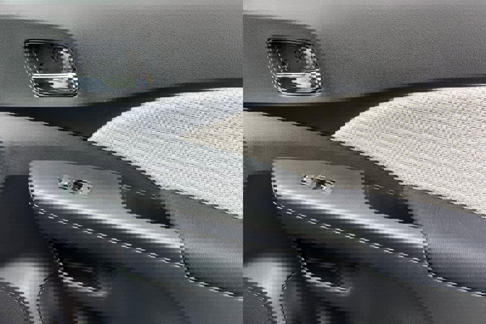 Used 2016 Honda CR-V EX image 18