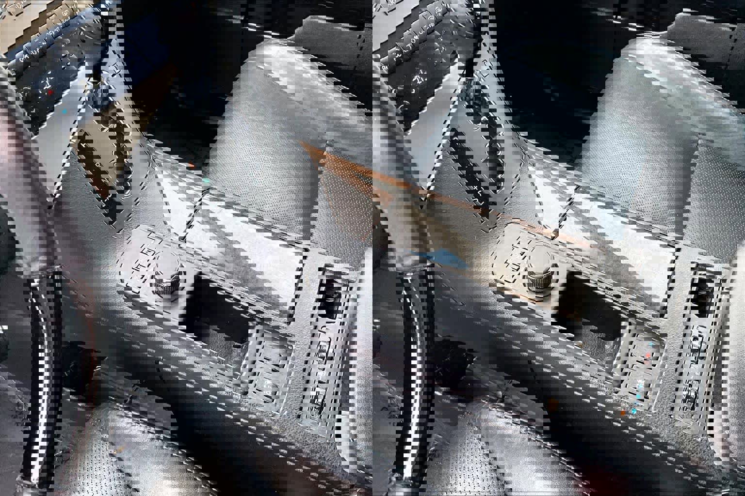 Used 2015 Lexus RX 350 FWD image 16