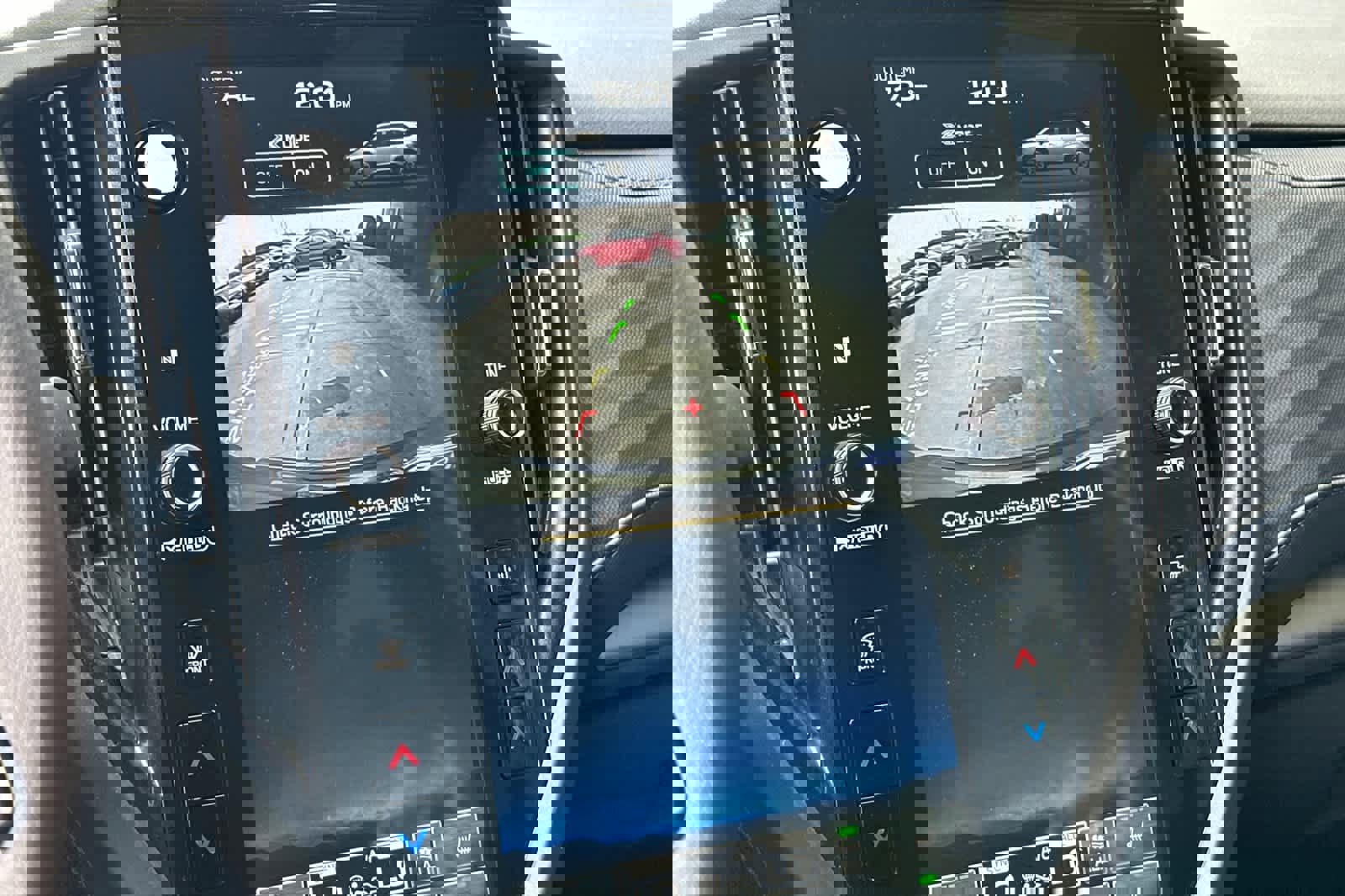 New 2026 Subaru Forester Premium image 21