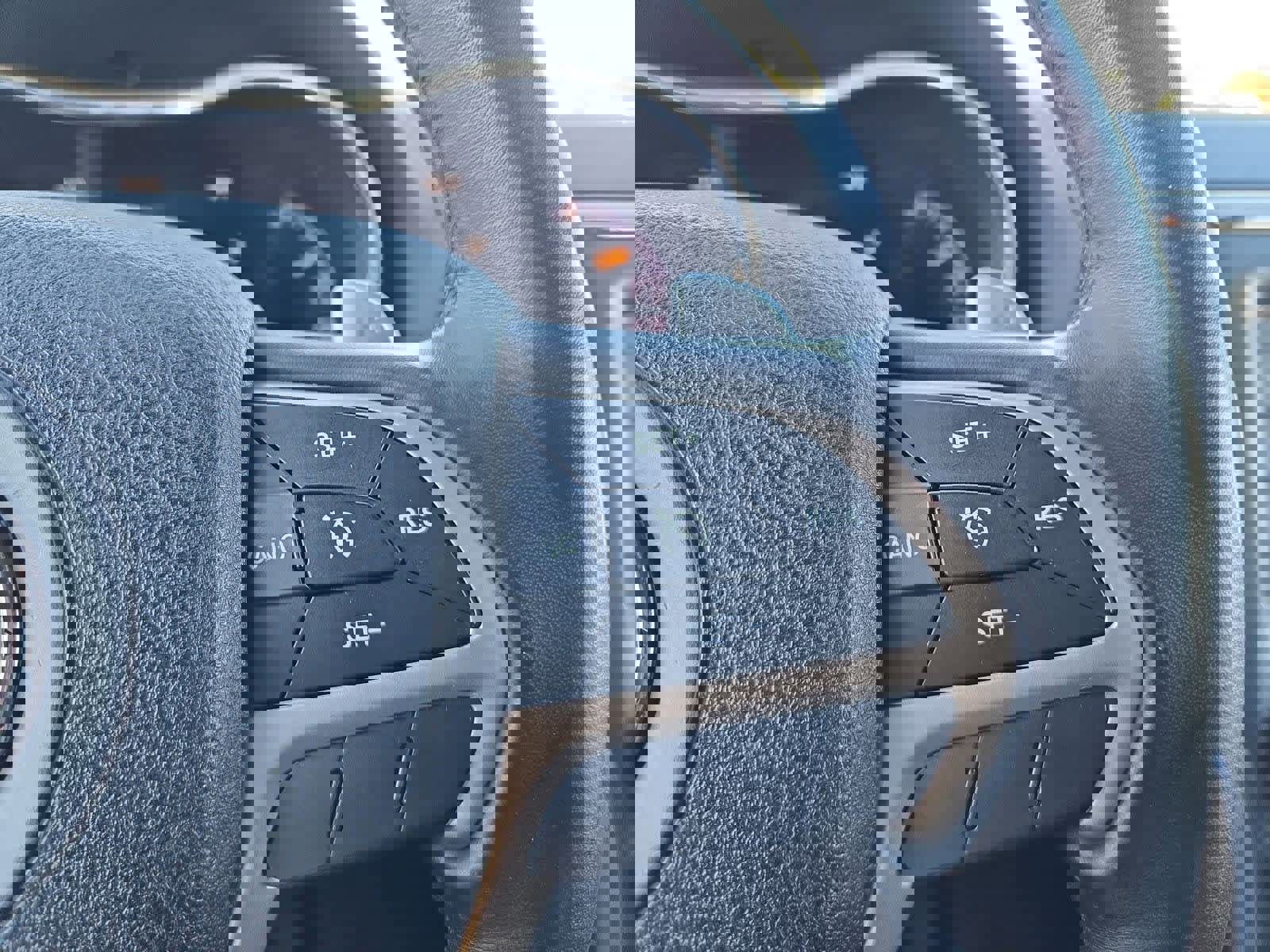 Used 2016 Jeep Grand Cherokee Laredo w/ Quick Order Package 23E image 24