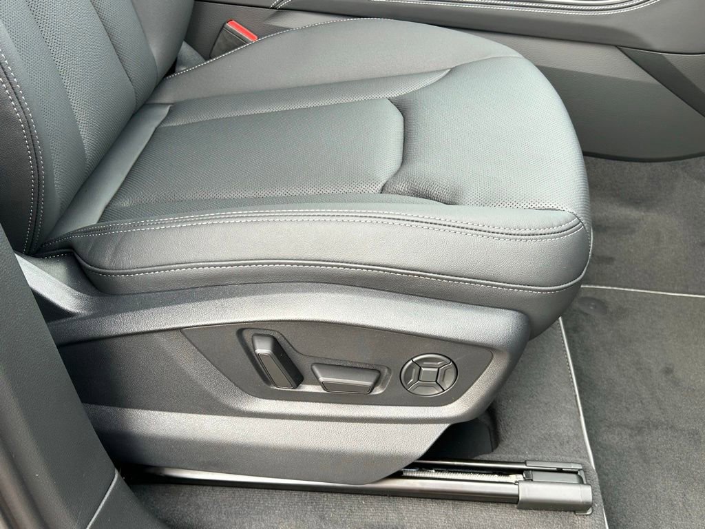 New 2026 Audi Q7 3.0T Premium Plus image 41