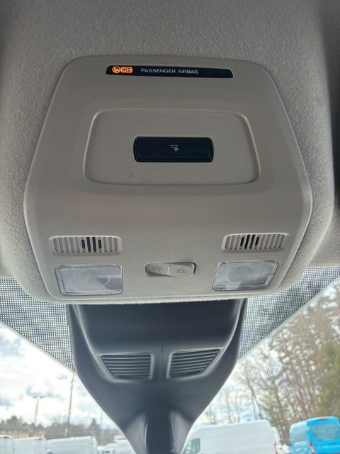Used 2024 Ford Transit 350 148 High Roof Extended image 14
