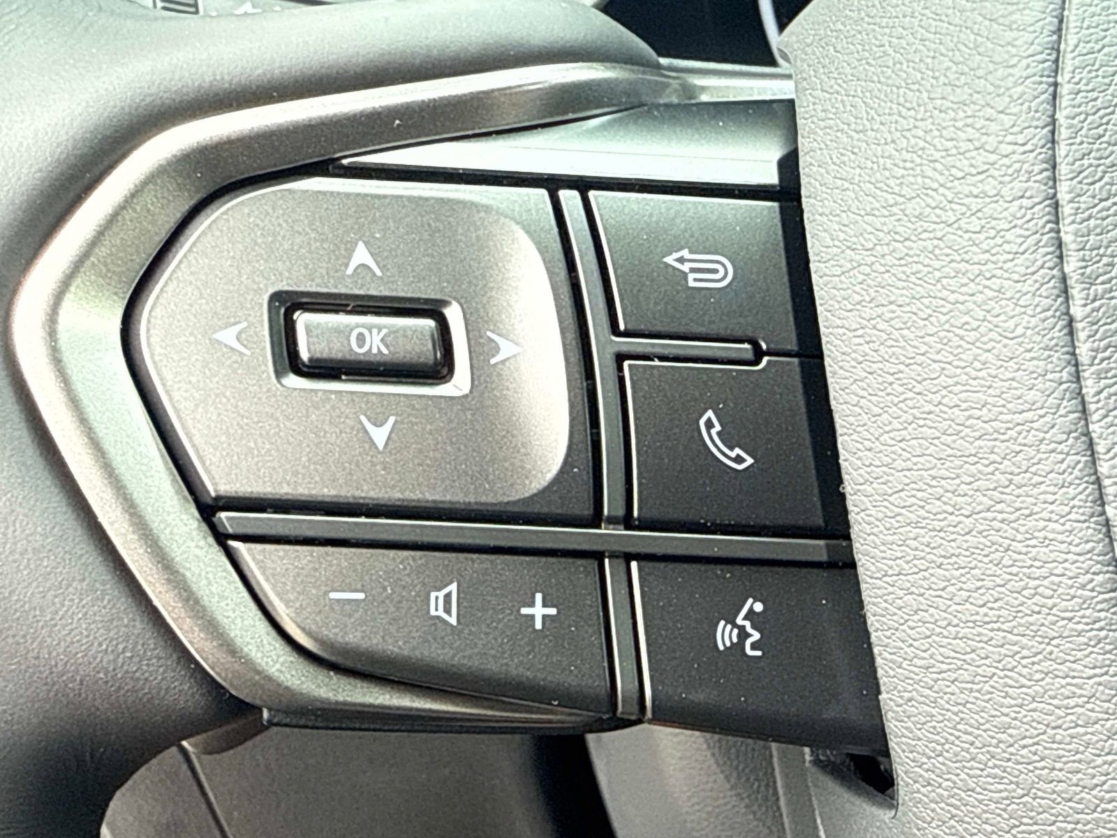 New 2026 Lexus TX 350 AWD image 27
