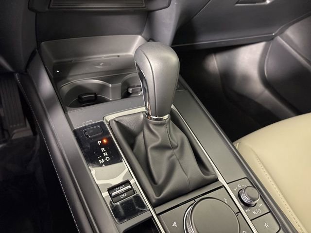 Used 2026 MAZDA CX-30 AWD 2.5 S image 30