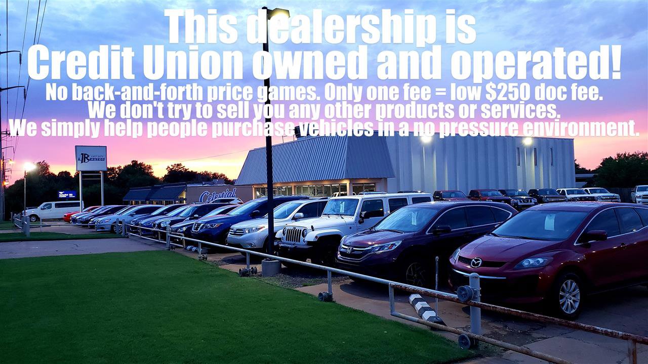 Used 2024 Dodge Hornet GT Plus image 20