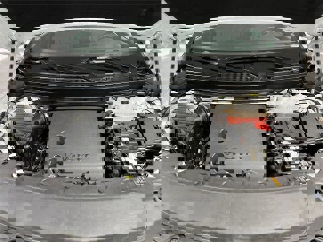 Certified 2023 Buick Enclave Essence w/ Trailering Package, 5000 lbs. image 29