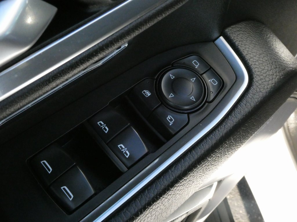 Used 2023 GMC Sierra 1500 Denali w/ Denali Reserve Package image 37