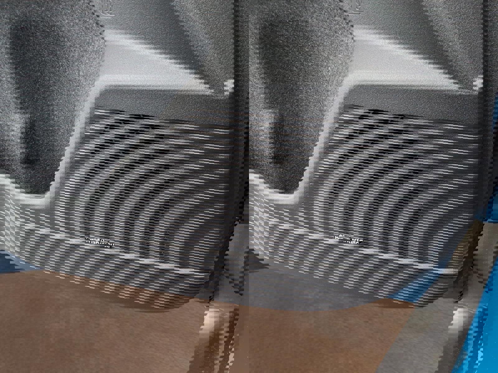 New 2026 Subaru Outback Wilderness image 19