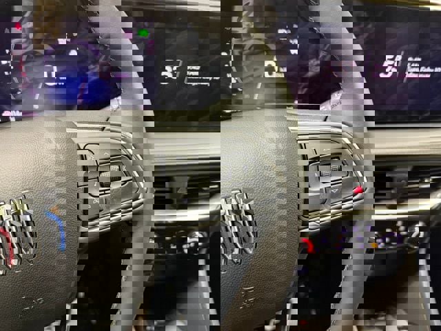 New 2026 Buick Encore GX Sport Touring image 15