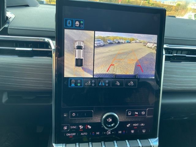 Used 2024 GMC Sierra EV Denali image 25