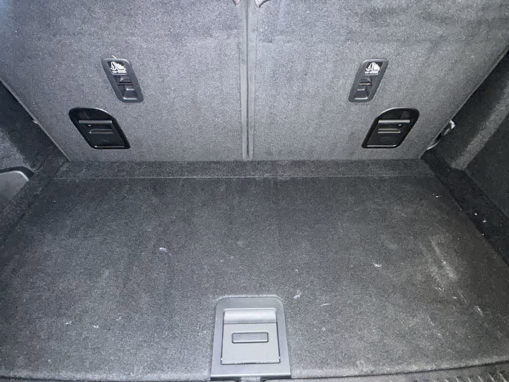 Certified 2023 Acura MDX A-Spec image 25