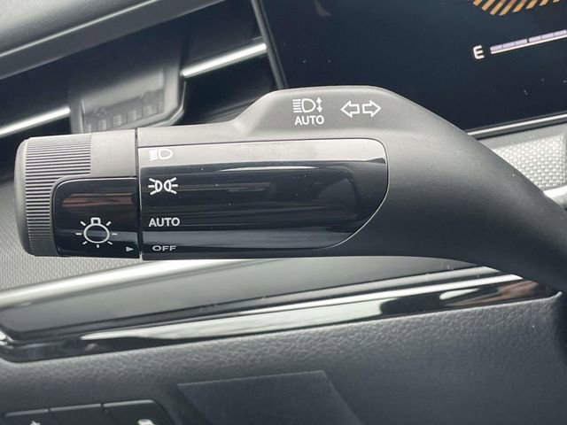 New 2026 Kia K5 LXS FWD image 31