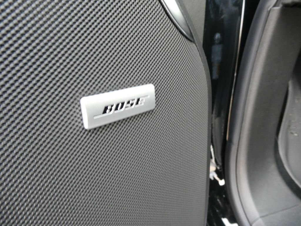 New 2026 GMC Yukon Denali w/ Denali Reserve Package image 31