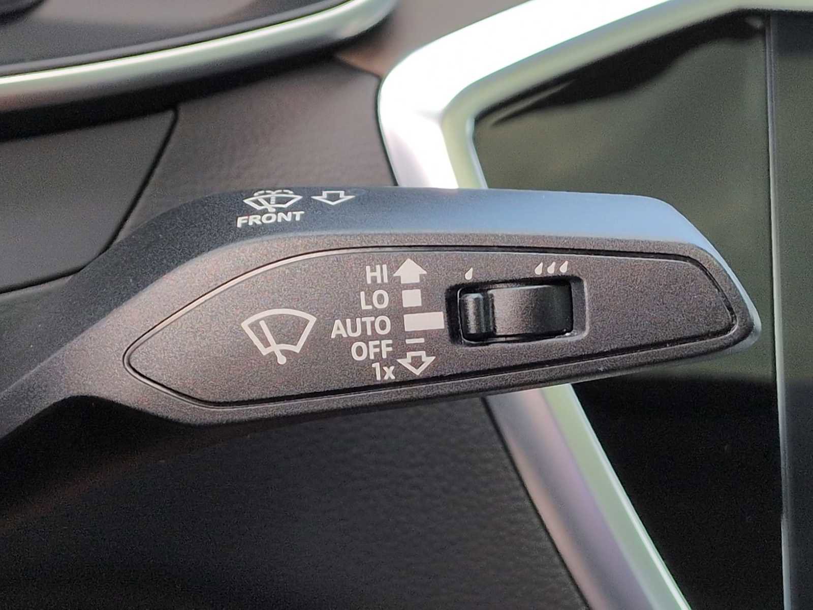 Used 2019 Audi A6 3.0T Prestige w/ Prestige Package image 27