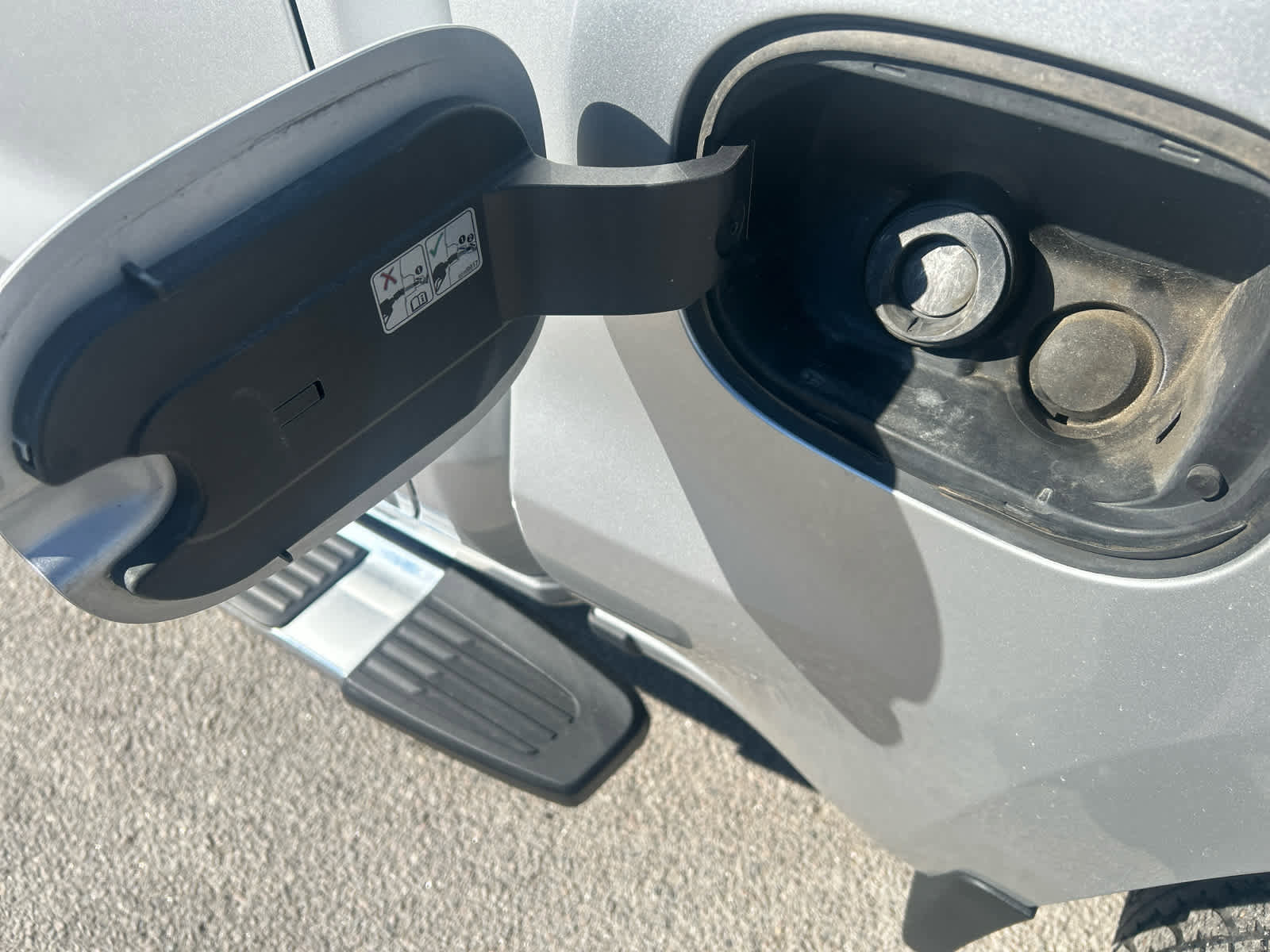 Used 2020 Chevrolet Silverado 1500 RST image 10