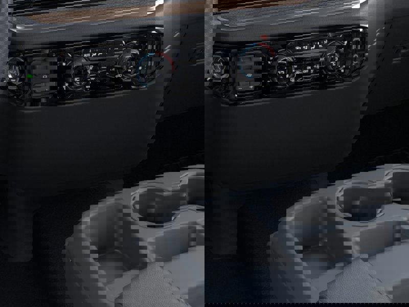 New 2026 Chevrolet Silverado 1500 LT image 23