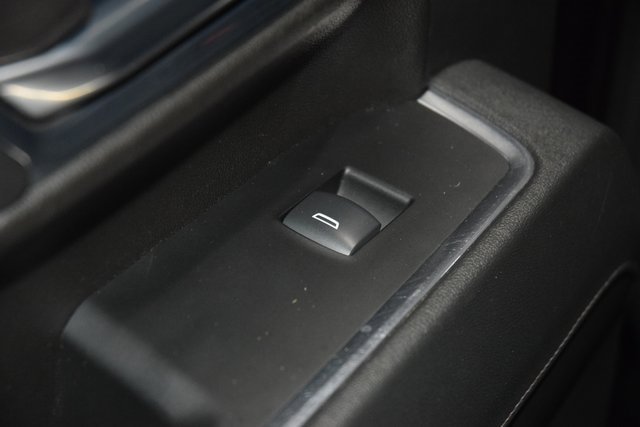 Certified 2024 Chevrolet Silverado 2500 LTZ w/ LTZ Premium Package image 51