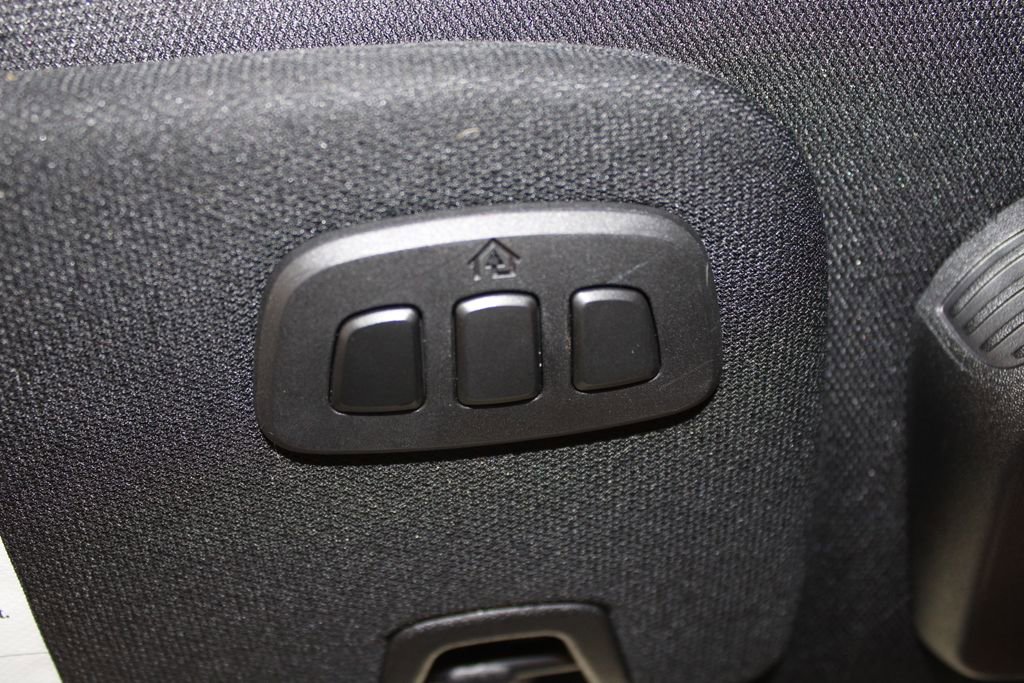 Used 2019 Ford Mustang Premium w/ Pony Package image 36