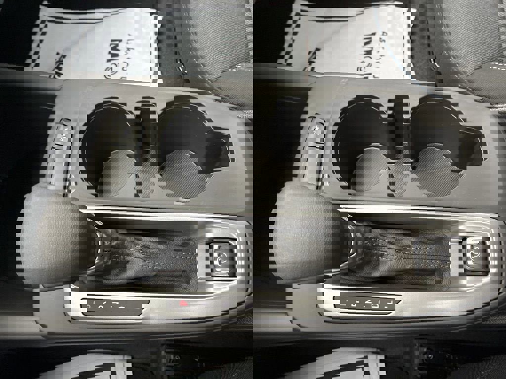 New 2026 Chevrolet Trax LS image 12