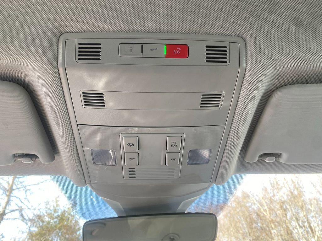 Used 2024 Volkswagen Jetta S image 23