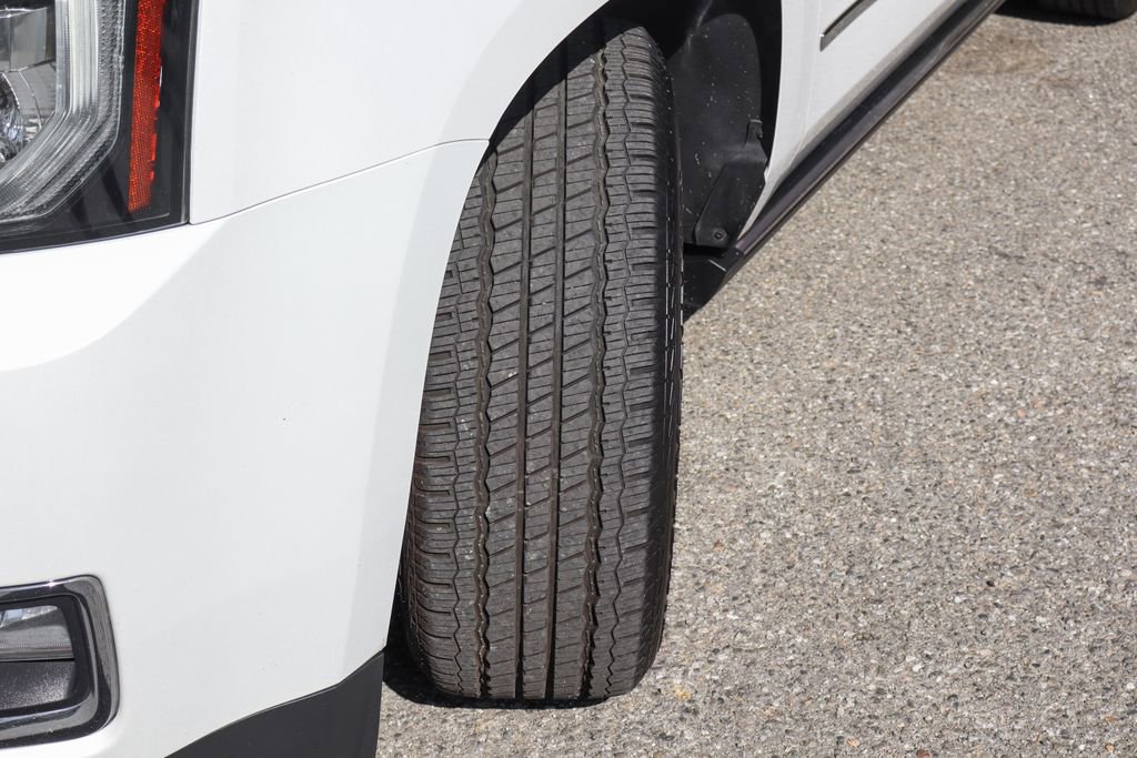 Used 2019 GMC Yukon XL Denali w/ Open Road Package AWD/4WD image 60