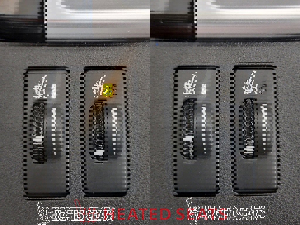 Used 2018 Toyota Highlander XLE image 23