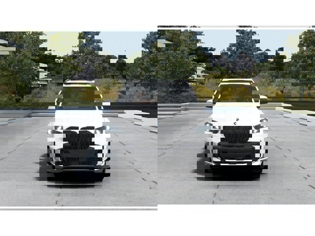 New 2026 BMW X5 xDrive40i w/ M Sport Package image 3