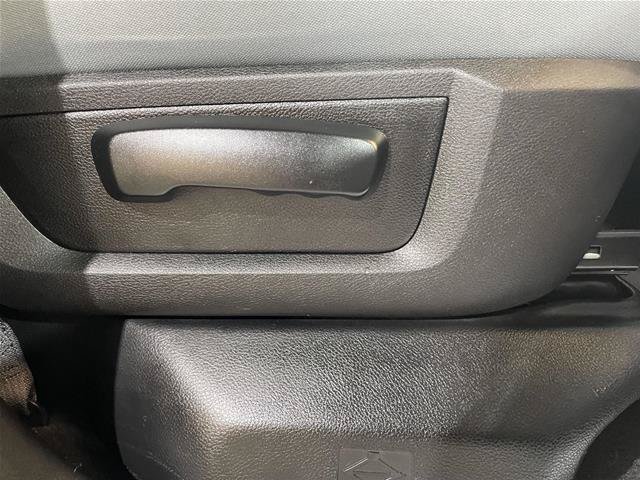 Used 2019 RAM 1500 Express w/ Express Value Package AWD/4WD image 25