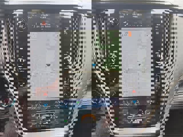 New 2025 Subaru Outback Wilderness image 25