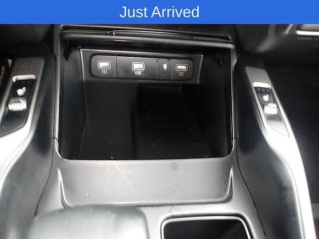 Used 2023 Kia Sorento X-Line EX AWD/4WD image 22