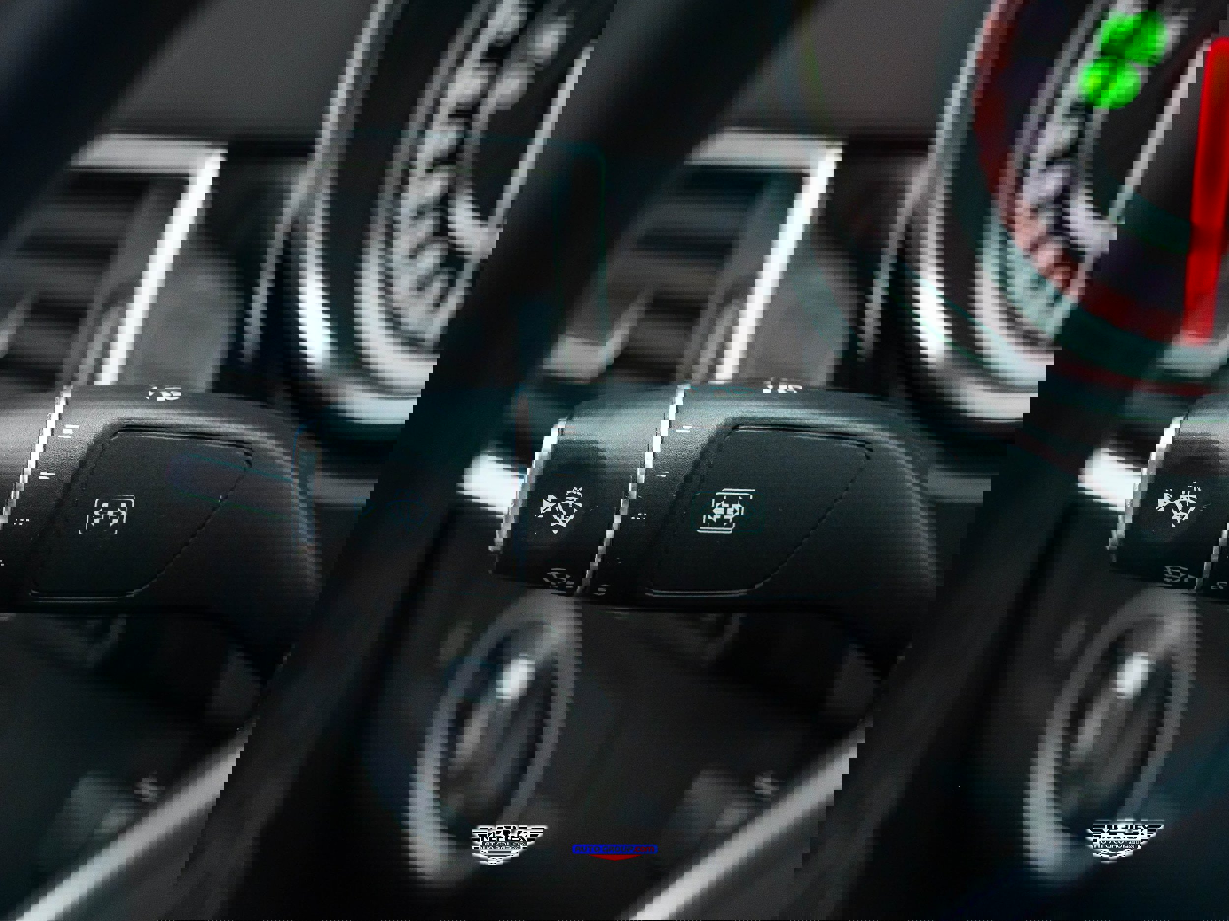 Used 2018 Mercedes-Benz GLE 63 AMG S image 31