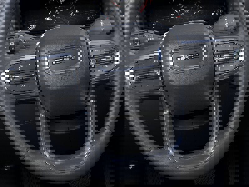 New 2026 GMC Terrain Denali image 19