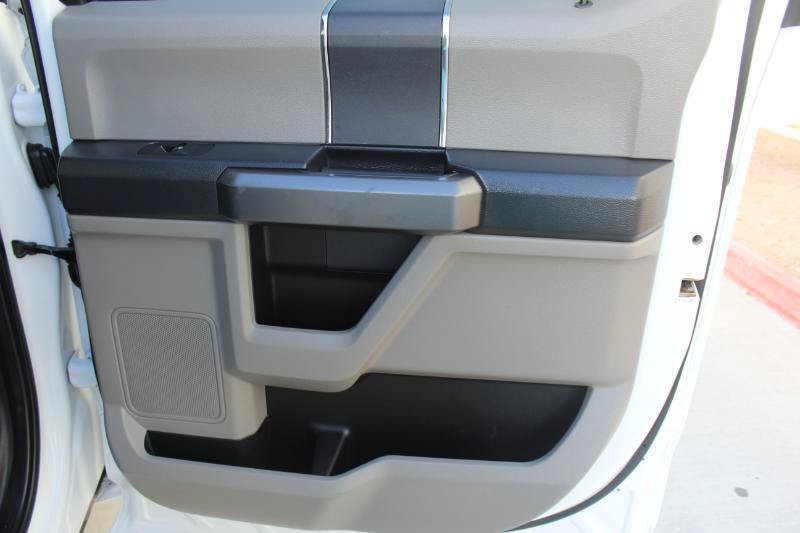 Used 2022 Ford F250 XLT RWD image 18