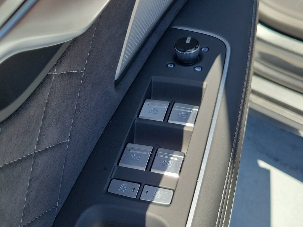 New 2026 Audi S8 AWD/4WD image 20