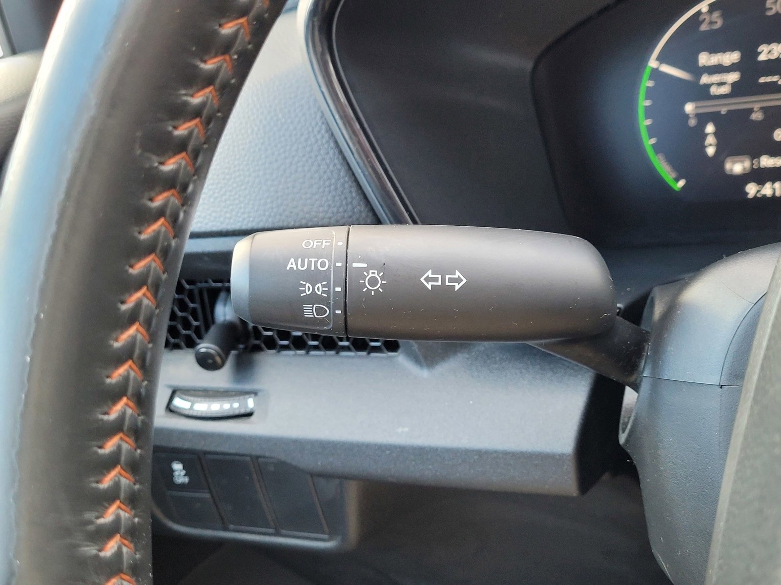 Used 2023 Honda CR-V Sport image 23