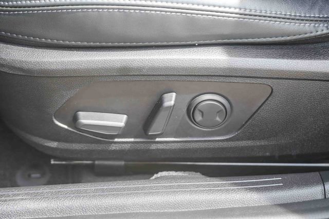 Certified 2023 Kia K5 GT-Line w/ GT-Line Premium Package image 22