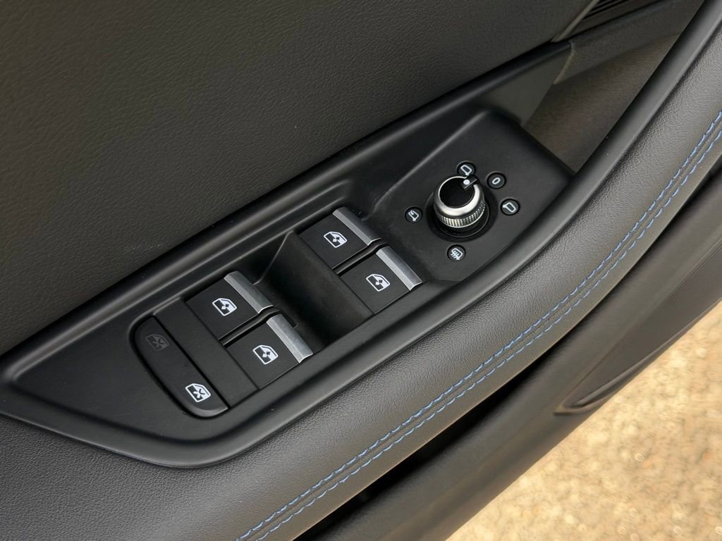 Used 2019 Audi A5 2.0T Prestige image 15