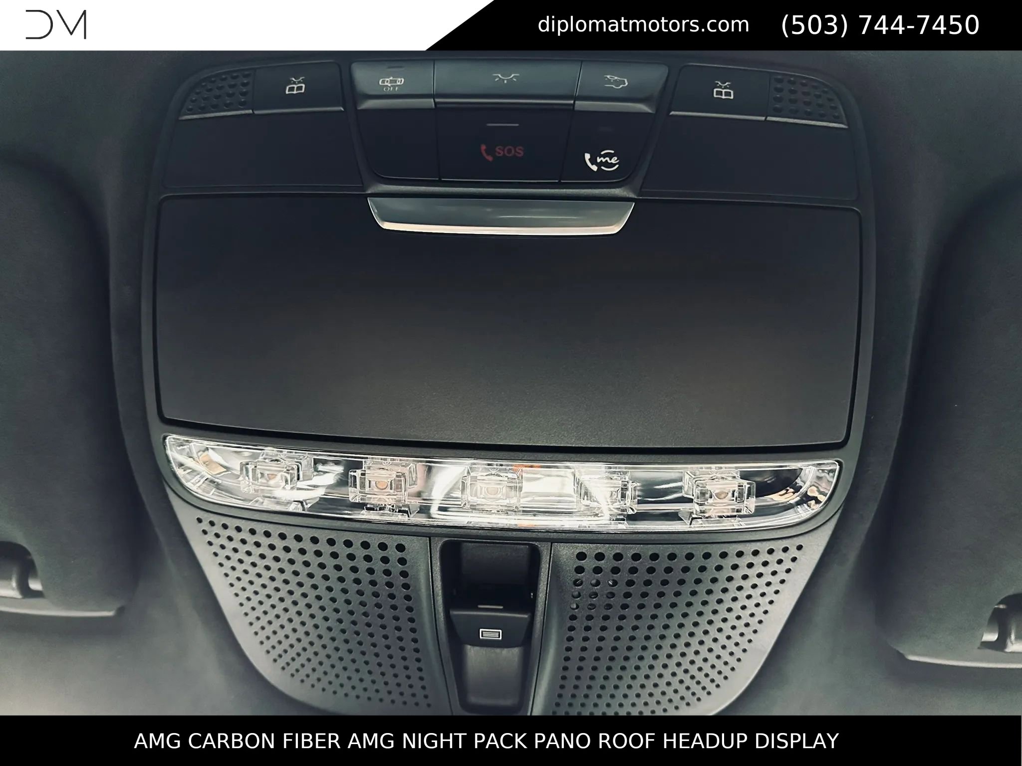 Used 2024 Mercedes-Benz AMG GT 63 S image 36