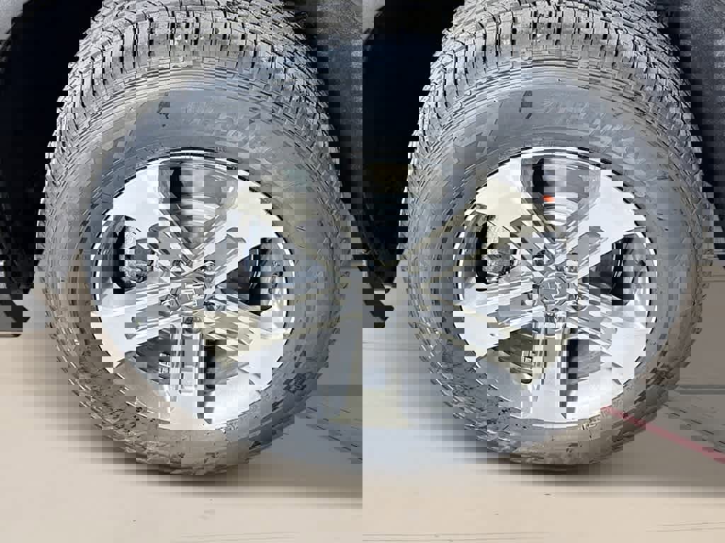 New 2026 Honda Pilot EX-L image 9