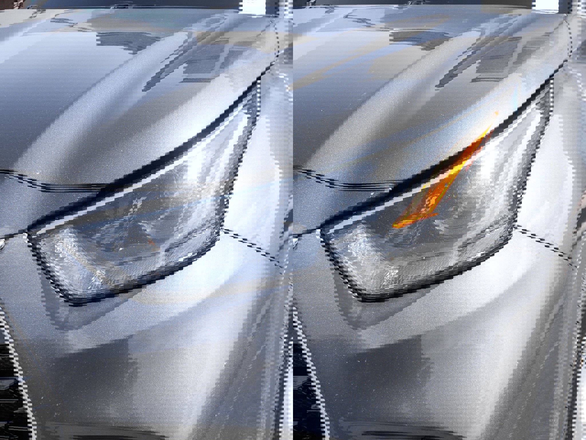 Used 2022 Toyota Highlander LE image 14