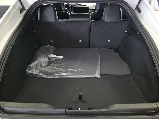 New 2026 Dodge Charger Scat Pack w/ Blacktop Package AWD/4WD image 23