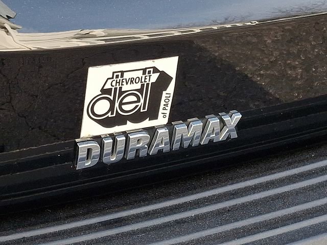 Certified 2021 Chevrolet Suburban RST image 32