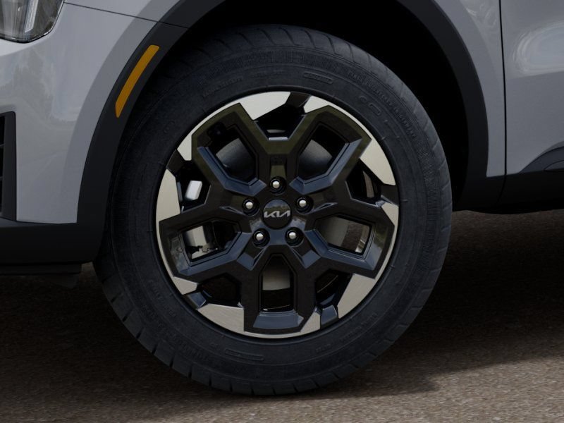 New 2026 Kia Sorento S AWD/4WD image 10