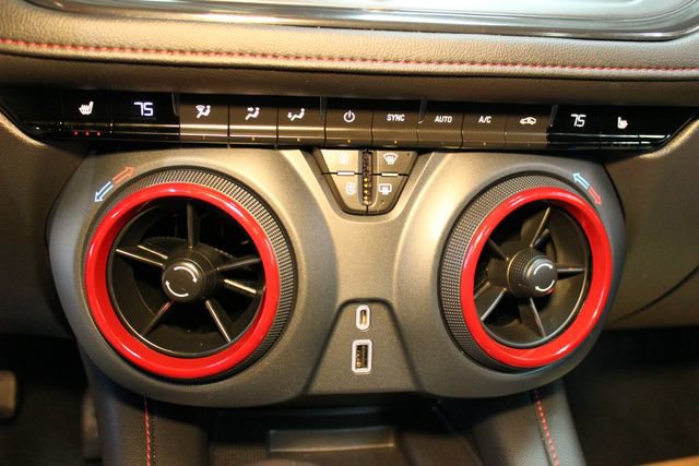 Used 2023 Chevrolet Blazer RS w/ LPO, Floor Liner Package AWD/4WD image 27