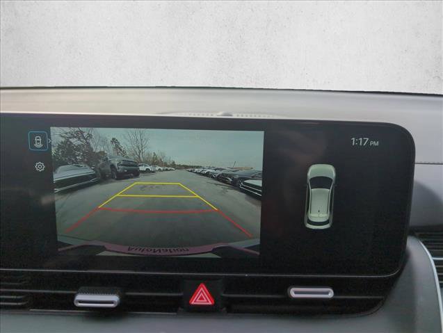New 2026 Hyundai Ioniq 5 SE image 13
