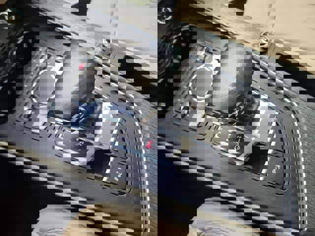 Used 2018 Audi A4 2.0T Ultra Premium w/ 18" Wheel Package image 17