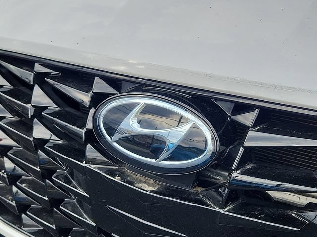 Used 2021 Hyundai Sonata SEL FWD image 29