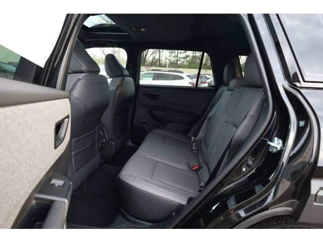 New 2026 Subaru Outback Limited AWD/4WD image 51