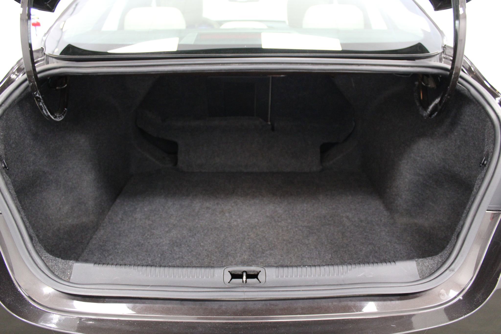 Used 2015 Chrysler 200 C w/ Navigation & Sound Group I AWD/4WD image 20