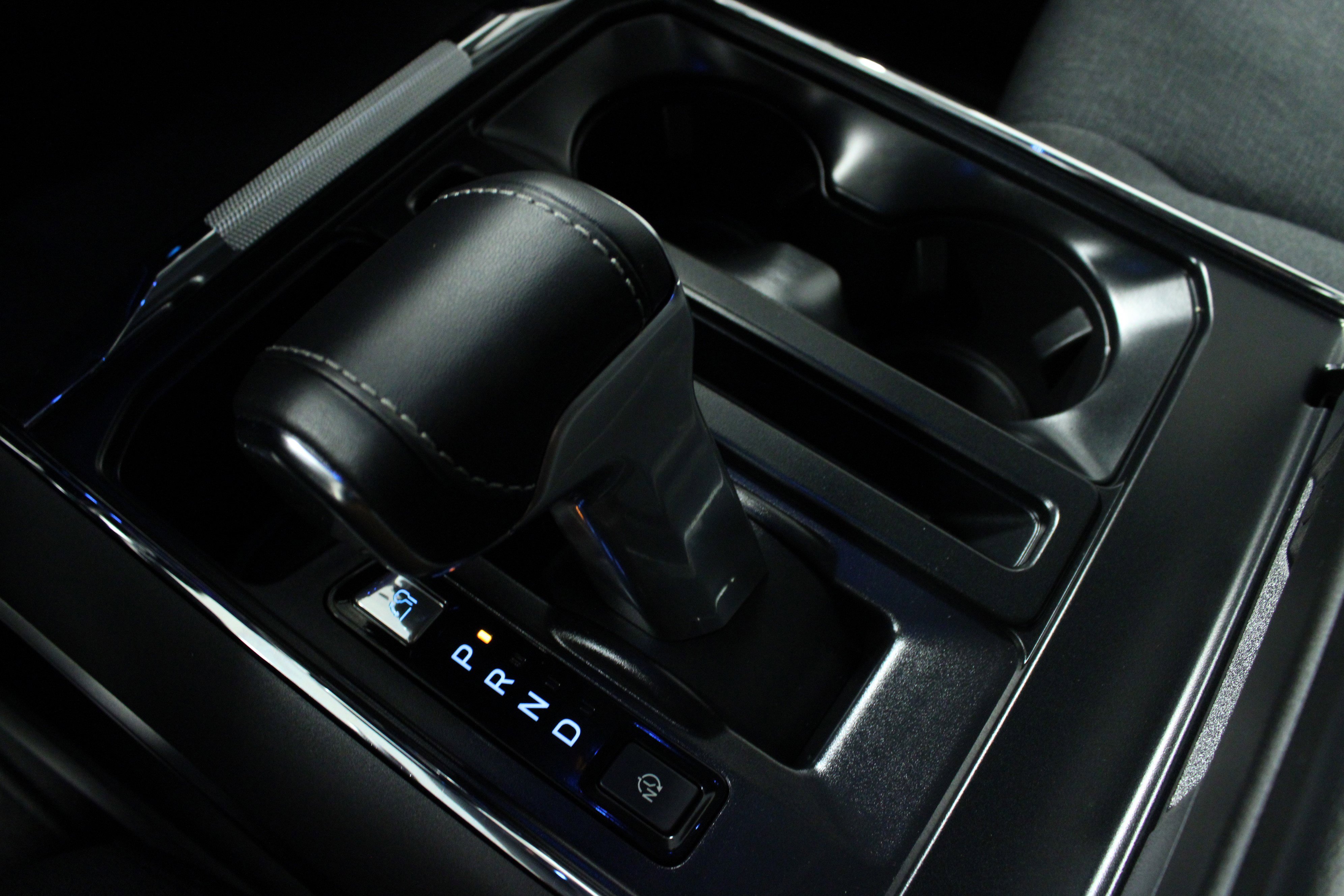 Used 2024 Ford F150 Lightning Flash image 23